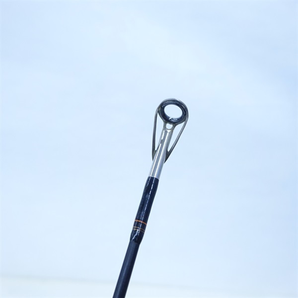 ポイズンＣ５８ＭＬ ＡＢ